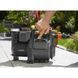 Насосная напорная станция Gardena Classic 3500/4E 01757-20.000.00
