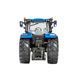 Модель Britains Трактор New Holland T6.180, 1:32 (43356) dt_26763