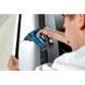 Перфоратор аккумуляторный Bosch GBH 18 V-Li без аккумулятора 0611905300 0611905300