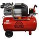 Компрессор воздушный Vitals Master GK55.t48v2-8a V160113