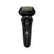 Електрична бритва Panasonic ES-LS9A-K820 сіткова (351516) ES-LS9A-K820