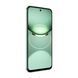 TECNO Смартфон Spark 30C (KL5n) 6.67" 4/128ГБ, 2SIM, 5000мА&bull;год, Magic Skeen Green (382222) 4894947051807