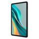 Планшет Doogee T36 12" 8ГБ, 256ГБ, LTE, 8800мА&bull;ч, Android, черный 6923740246993