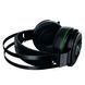 Гарнитура Razer Thresher Xbox One, USB-A/WL, чёрно-зелёный RZ04-02240100-R3M1