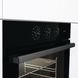 Gorenje Духовой шкаф электрический, 77л, A+, черный BO6727E03BG