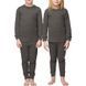 Термобелье Ranger Active Kids (116) (Арт. RA 88631)