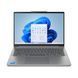 ноутбук 14FM/i5-13420H/16/512/Intel HD/DOS/BL/Luna grey LENOVO IdeaPad Slim 5 14IRH10 (83HR0059RA) 3733627
