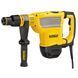 Перфоратор сетевой SDS-MAX DeWALT D25614K D25614K