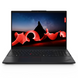 ноутбук 16WUXGAM/R7 PRO 7735U/32/1TB SSD/UMA/W11P/F/BL/Black LENOVO L16 AMD G1 T (21L7001KRA) 3725290