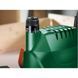 Фрезер Bosch POF 1400 ACE 060326C820 060326C820