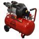 Компрессор воздушный Vitals Master GK55.t48v2-8a V160113