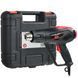 Фен будівельний Vitals Professional Tf 208JSce V57229