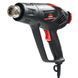 Фен будівельний Vitals Professional Tf 208JSce V57229