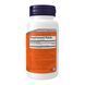 Л-карнітин Now Foods L-Carnitine 500 mg purest form 180 капсул