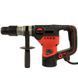 Перфоратор Vitals Master Ra 4216NC V219874