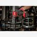 Гайкокрут акумуляторний 1/2'' MILWAUKEE, M18 FUEL FIW2P12-502X 4933478447