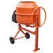 Бетонозмішувач Vitals Cm-180a V82758