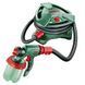 Фарборозпилювач Bosch PFS 5000 1200Вт 500мл/хв (299118) 0.603.207.200