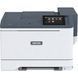 Принтер А4 Xerox C410 (386124) C410V_DN