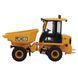 Модель Britains Самоскид JCB 6T 1:32 (43255) dt_14061