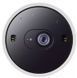 Проектор Samsung SP-LFF3CLAXXUA (6922125) SP-LFF3CLAXXUA*