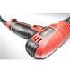 Шуруповерт сетевой Stark EDC 500 120050001