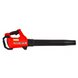 Аккумуляторная воздуходувка Hecht 9250 HECHT9250