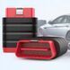 Автомобильный сканер (ADAS + CAT-601S) iSmartLink 801 LAUNCH ST08