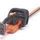Кусторез аккумуляторный BLACK+DECKER GTC18452PC GTC18452PC