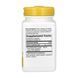 Vitamin C Bioflavonoids - 100 caps Nature's Way