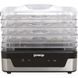 Сушкарка для фруктов и овощей Gorenje FDK400DE (7156900) 745972