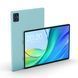 TECLAST Планшет M50 10.1" 6ГБ, 128ГБ, LTE, 6000мА&bull;ч, Android, голубой 6940709686799