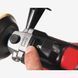 Машина полировочная аккумуляторная MILWAUKEE, M12 BPS-0 4933447791