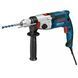 Дрель ударная Bosch GSB 21-2 RE ЗВП(060119C600) 060119C600