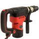 Перфоратор Vitals Master Ra 4216NC V219874