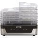 Сушкарка для фруктов и овощей Gorenje FDK400DE (7156900) 745972