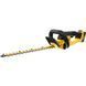 Кущоріз акумуляторний DeWALT DCMHT563P1 DCMHT563P1
