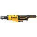 Гайкокрут кутовий - ключ-храповик акумуляторний безщітковий DeWALT DCF504N DCF504N