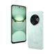 TECNO Смартфон Spark 30C (KL5n) 6.67" 4/128ГБ, 2SIM, 5000мА&bull;год, Magic Skeen Green (382222) 4894947051807