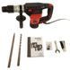 Перфоратор Vitals Master Ra 4216NC V219874