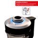 Стаціонарний блендер Tefal BL985A31 (6671691) BL985A31