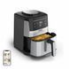Мультипечь Tefal EY552DE0 (388550) EY552DE0