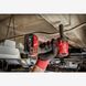 Гайкокрут акумуляторний 1/2'' MILWAUKEE, M18 FUEL FIW2P12-502X 4933478447