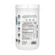 Коллагеновые пептиды Nature's Plus Collagen Peptides Powder 294 g