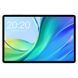 TECLAST Планшет M50 10.1" 6ГБ, 128ГБ, LTE, 6000мА&bull;ч, Android, голубой 6940709686799