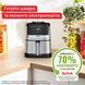 Мультипечь Tefal EY552DE0 (388550) EY552DE0