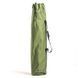 Похідне ліжко Ranger Military alum (Арт. RA 5504)