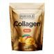 Collagen - 450g Mango Pure Gold