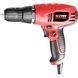 Шуруповерт сетевой Stark EDC 500 120050001