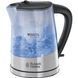 Елекрочайник Russell Hobbs 22850-70 (6316174) 23346016002